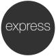 Express