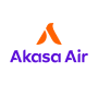 akasa-logo
