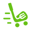 club-grub-logo
