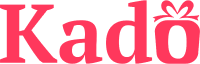 kado-logo