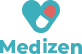 medizen-logo