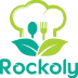 rockoly-logo