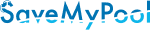 save-pool-logo