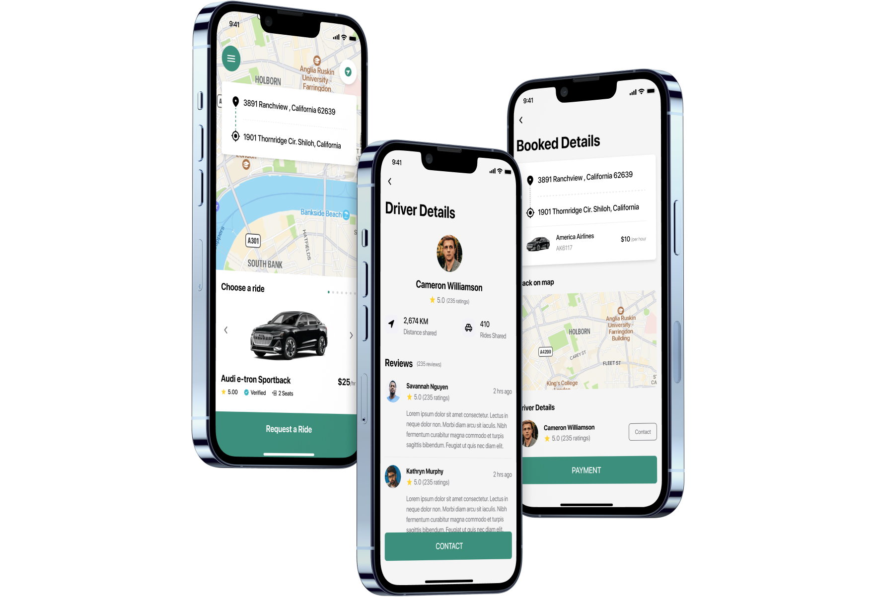 taxi-booking-app-customer-img