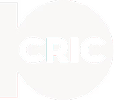 10cric