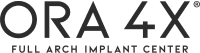 ora-4x