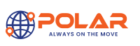 polar-logistics-1