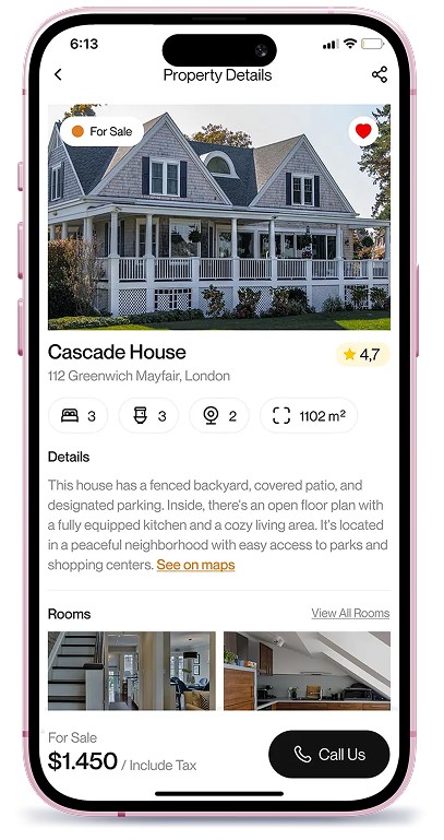 real-estate-services