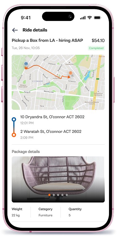 transport-and-logistics