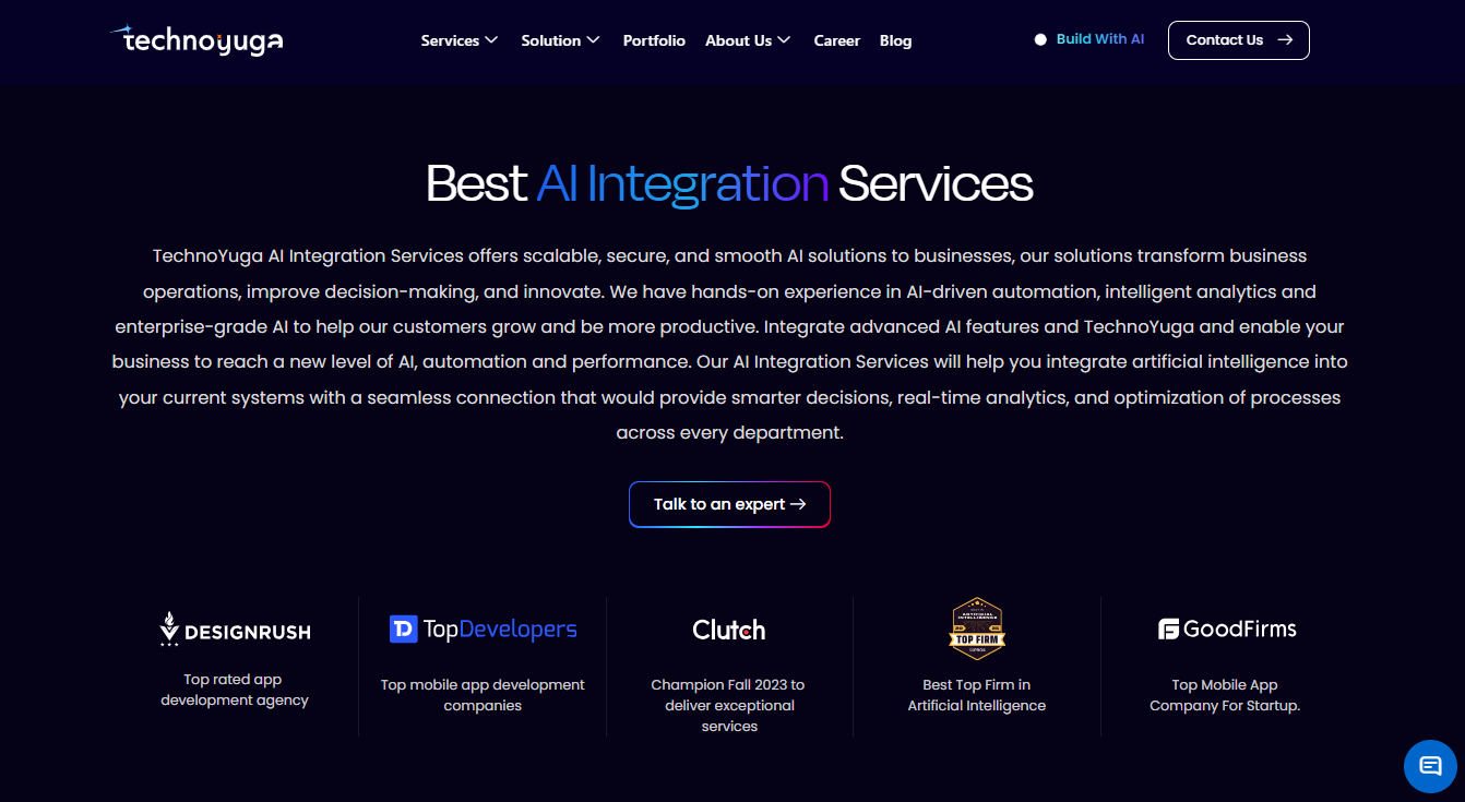 Business Software and Services Reviews | G2