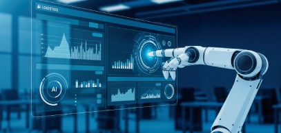 enterprise automation