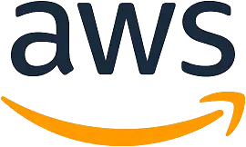 AWS