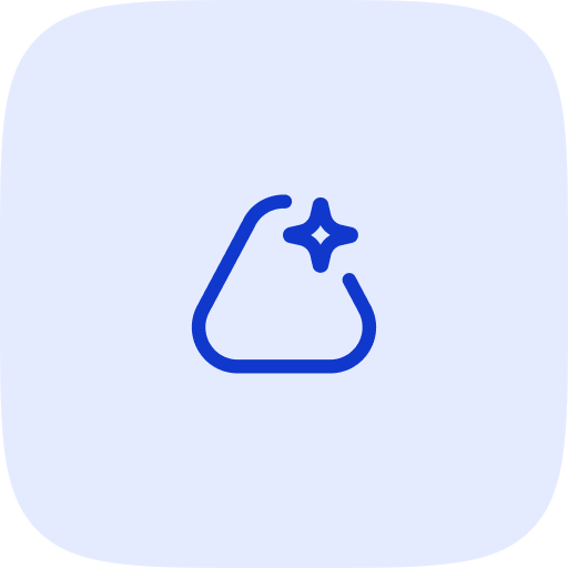 Bias-Detection-Ethical-AI-Practices