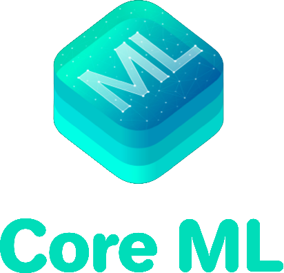 Core-ML