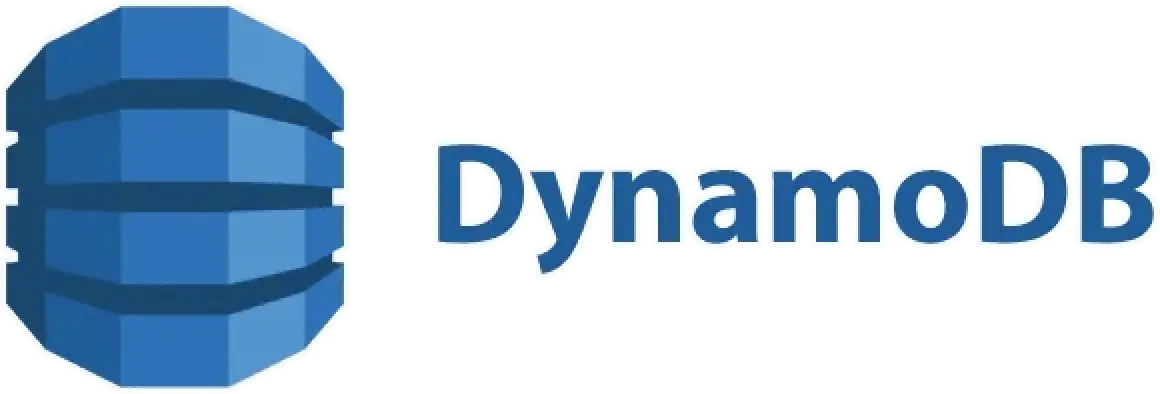 DynamoDB