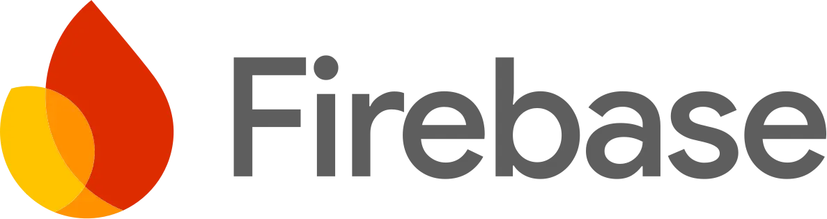Firebase