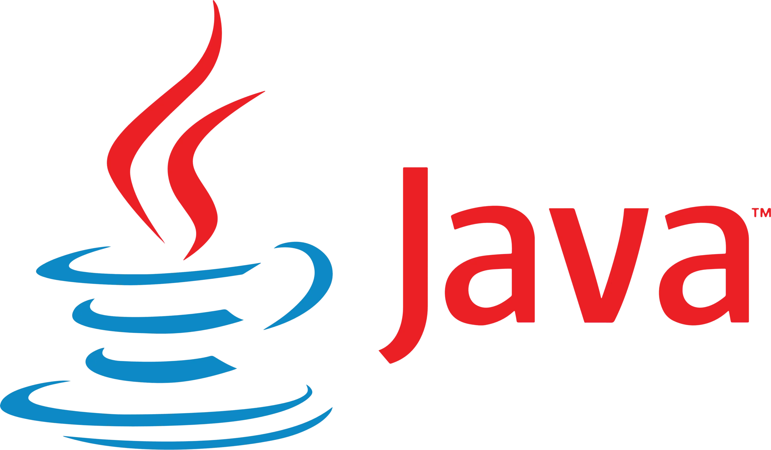 Java-scaled