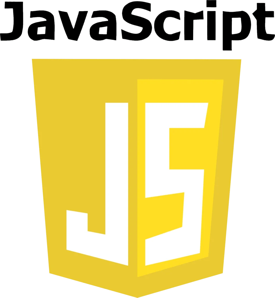 JavaScript-945x1024