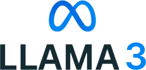 Llama-2_3