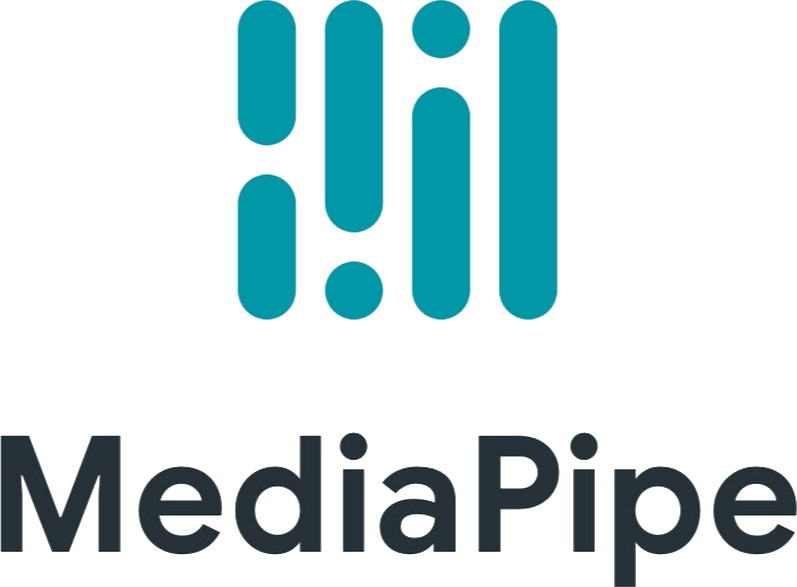 Mediapipe