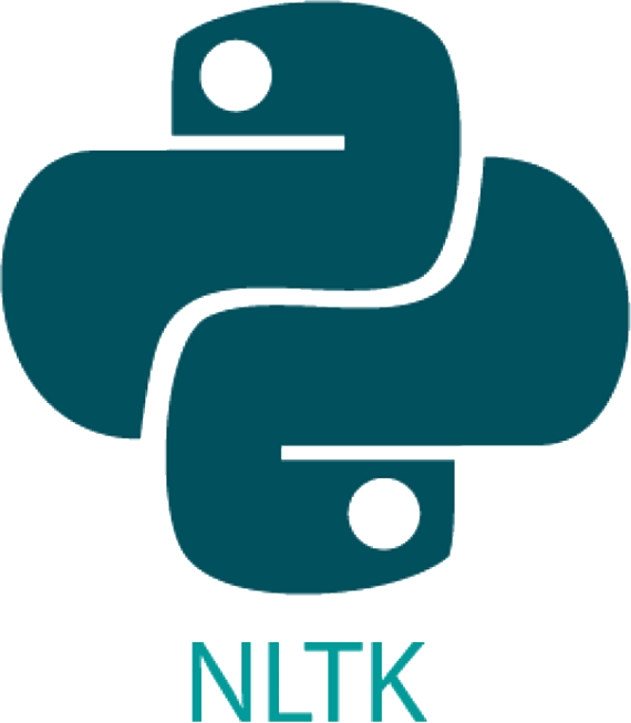 NLTK