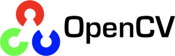 OpenCV