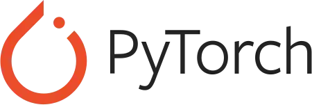 PyTorch-1