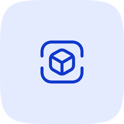 Rigorous-Evaluation-of-Models