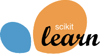 Scikit-learn