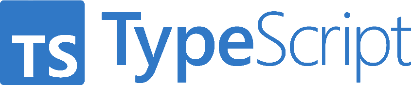TypeScript