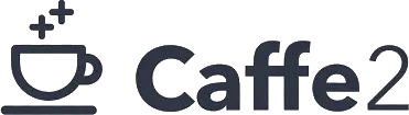 caffe2