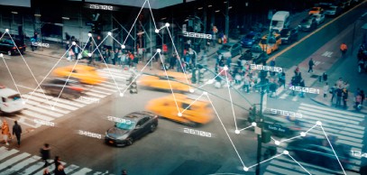 smart-cities-and-public-safety