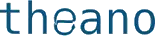 theano