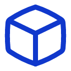 3D-Vision-Depth-Analysis