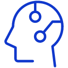 AI-Agent-Strategy-Consulting