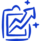 AI-Data-Solutions-Machine-Learning