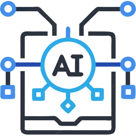AI-Model-Evaluation-Tools