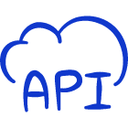 API-Development-Integration