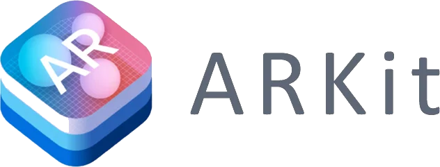 ARKit