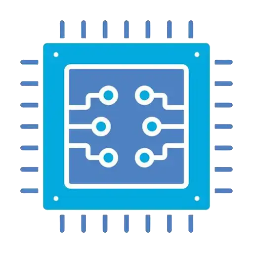 ARM-based-Microcontrollers
