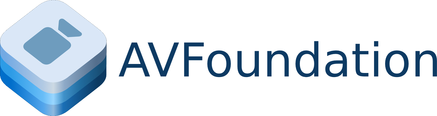 AVFoundation