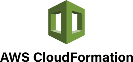 AWS-CloudFormation-1