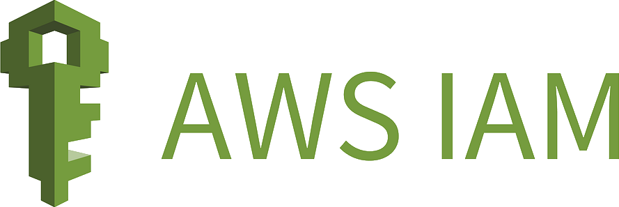 AWS-IAM