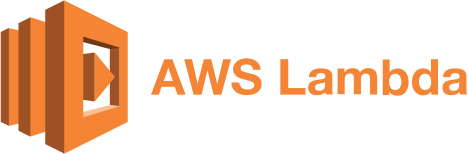 AWS-Lambda