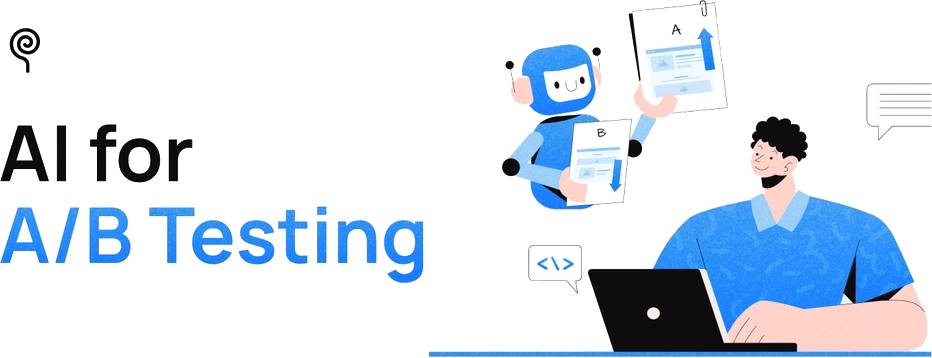 A_B-Testing-Experimentation-Tools