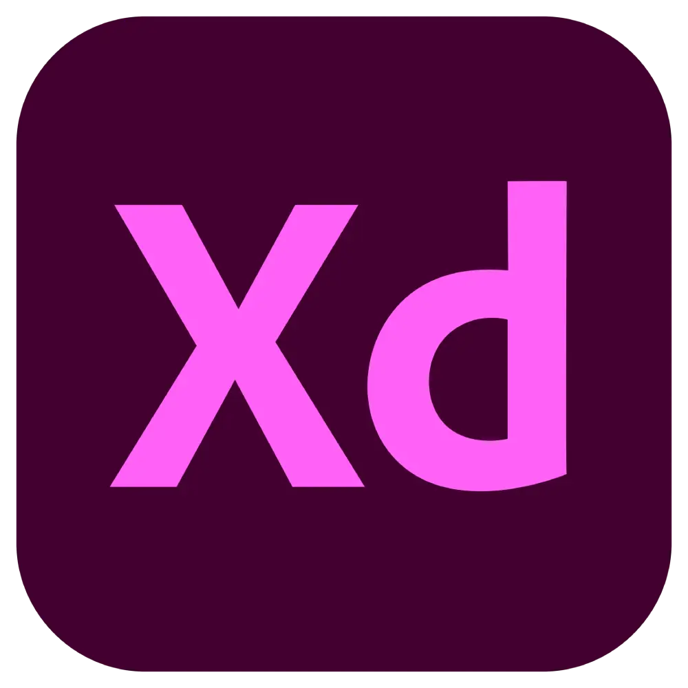 AdobeXD