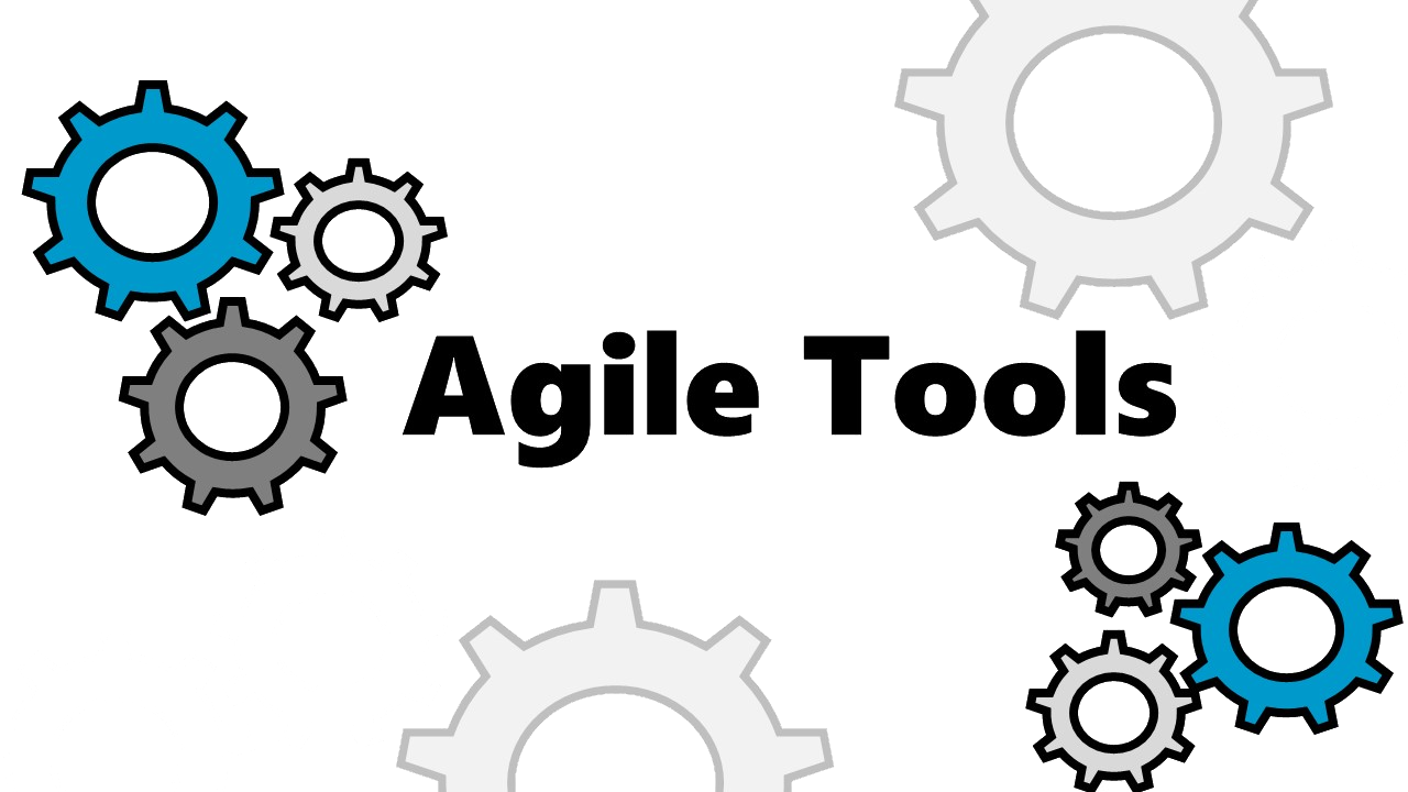 Agile-Product-Management-Tools