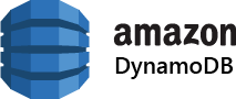 Amazon-DynamoDB