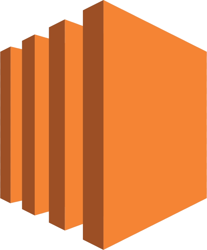 Amazon-EC2