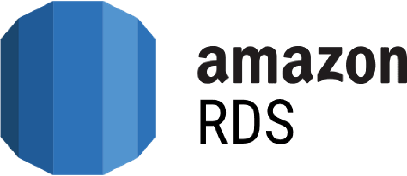 Amazon-RDS